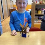 phoca_thumb_m_loutkohrtky 18 Fotogalerie